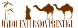 Maroc Excursion Prestige